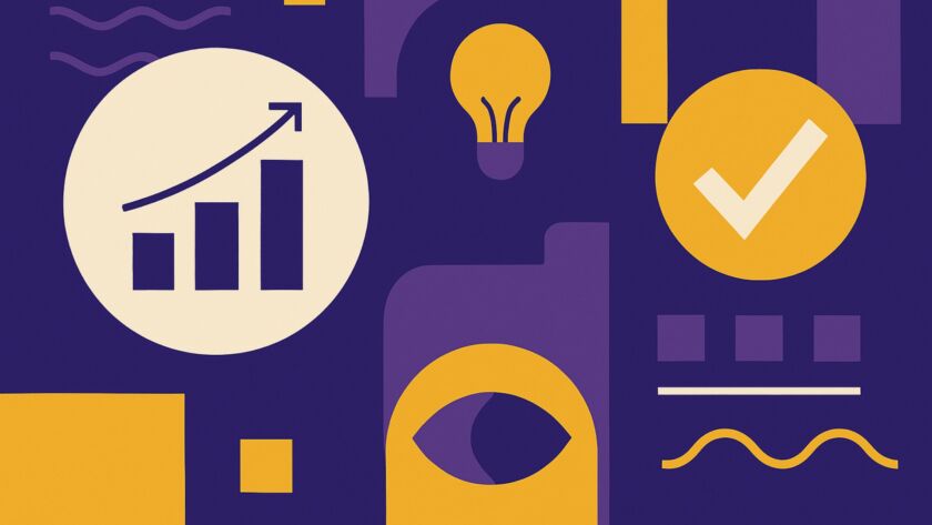 graphic design visual fluency